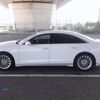 audi a8 2019 -AUDI 【静岡 301ﾇ6720】--Audi A8 AAA-F8CZSF--WAUZZZF89KN010317---AUDI 【静岡 301ﾇ6720】--Audi A8 AAA-F8CZSF--WAUZZZF89KN010317- image 14