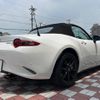 mazda roadster 2021 quick_quick_ND5RC_ND5RC-602283 image 19