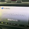 subaru impreza-wagon 2014 -SUBARU--Impreza Wagon DBA-GP7--GP7-072555---SUBARU--Impreza Wagon DBA-GP7--GP7-072555- image 4