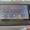 daihatsu mira-e-s 2017 -DAIHATSU--Mira e:s DBA-LA350S--LA350S-0053041---DAIHATSU--Mira e:s DBA-LA350S--LA350S-0053041- image 11