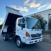 hino ranger 2013 GOO_NET_EXCHANGE_0401947A30250212W001 image 16