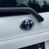 toyota probox-van 2023 -TOYOTA--Probox Van 6AE-NHP160V--NHP160-0060563---TOYOTA--Probox Van 6AE-NHP160V--NHP160-0060563- image 3