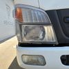 mitsubishi-fuso canter 2008 CFJ1766023 image 9