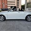 daihatsu copen 2011 -DAIHATSU--Copen ABA-L880K--L880K-0055598---DAIHATSU--Copen ABA-L880K--L880K-0055598- image 24