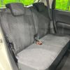 honda n-one 2016 -HONDA--N ONE DBA-JG1--JG1-3201980---HONDA--N ONE DBA-JG1--JG1-3201980- image 9