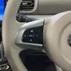 daihatsu tanto 2014 -DAIHATSU--Tanto DBA-LA610S--LA610S-0021720---DAIHATSU--Tanto DBA-LA610S--LA610S-0021720- image 20