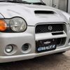 suzuki alto-works 1999 quick_quick_GF-HA22S_HA22S-105989 image 6