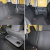 honda n-box 2016 -HONDA--N BOX DBA-JF1--JF1-2535711---HONDA--N BOX DBA-JF1--JF1-2535711- image 23