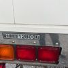 isuzu giga 2010 CFJ1782444 image 14