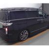 nissan elgrand 2019 CFJ1791963 image 2