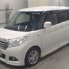 suzuki solio 2015 -SUZUKI--Solio MA36S-108414---SUZUKI--Solio MA36S-108414- image 1