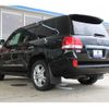 toyota land-cruiser 2009 CFJ1607079 image 11