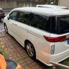 nissan elgrand 2010 -NISSAN--Elgrand DBA-TE52--TE52-004839---NISSAN--Elgrand DBA-TE52--TE52-004839- image 6