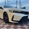 honda civic 2023 CFJ1781452 image 18
