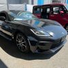 toyota 86 2022 CFJ1614031 image 21