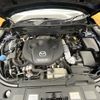 mazda cx-5 2018 quick_quick_KF2P_KF2P-210323 image 18