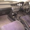 honda civic 1994 CFJ1580225 image 5