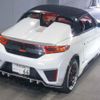 honda s660 2015 -HONDA--S660 JW5--1003160---HONDA--S660 JW5--1003160- image 2