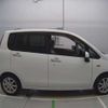 daihatsu move 2013 -DAIHATSU--Move DBA-LA100S--LA100S-1027044---DAIHATSU--Move DBA-LA100S--LA100S-1027044- image 8