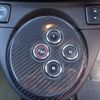 fiat fiat-others 2017 -FIAT 【名古屋 530ﾙ7038】--Fiat ABA-312142--ZFA3120000J671141---FIAT 【名古屋 530ﾙ7038】--Fiat ABA-312142--ZFA3120000J671141- image 4