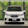 honda freed 2011 -HONDA--Freed DAA-GP3--GP3-1002169---HONDA--Freed DAA-GP3--GP3-1002169- image 15