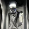 toyota c-hr 2017 -TOYOTA--C-HR DAA-ZYX10--ZYX10-2027907---TOYOTA--C-HR DAA-ZYX10--ZYX10-2027907- image 22
