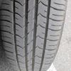 toyota allion 2009 646828-Y2024120317F-12 image 9