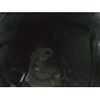 nissan serena 2014 -NISSAN--Serena HFC26-236060---NISSAN--Serena HFC26-236060- image 12