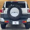 toyota fj-cruiser 2011 -TOYOTA--FJ Curiser CBA-GSJ15W--GSJ15-0111892---TOYOTA--FJ Curiser CBA-GSJ15W--GSJ15-0111892- image 19