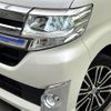 daihatsu tanto 2014 CFJ1513544 image 12