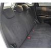 nissan note 2019 CFJ1791328 image 16
