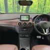 mercedes-benz b-class 2013 CFJ1727827 image 2