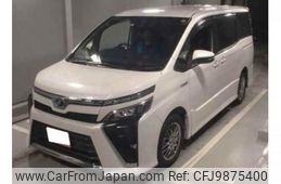 toyota voxy 2017 quick_quick_DAA-ZWR80W_0277065