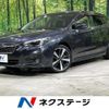 subaru impreza-sports 2016 CFJ1666439 image 1