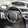 toyota sienta 2019 -TOYOTA--Sienta 5BA-NSP170G--NSP170-7186372---TOYOTA--Sienta 5BA-NSP170G--NSP170-7186372- image 4