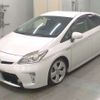 toyota prius 2014 -TOYOTA 【仙台 334ﾒ 512】--Prius DAA-ZVW30--ZVW30-1810853---TOYOTA 【仙台 334ﾒ 512】--Prius DAA-ZVW30--ZVW30-1810853- image 1