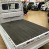 suzuki carry-truck 2019 -SUZUKI 【名変中 】--Carry Truck DA16T--464493---SUZUKI 【名変中 】--Carry Truck DA16T--464493- image 18