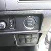 toyota land-cruiser-prado 2021 ENHANCEAUTO_1_ea294556 image 9