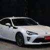toyota 86 2016 CFJ1867959 image 6