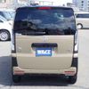 honda n-box 2025 CFJ1708496 image 19