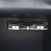 mitsubishi outlander 2006 I10598 image 25
