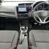 honda fit 2014 -HONDA--Fit DAA-GP5--GP5-3054170---HONDA--Fit DAA-GP5--GP5-3054170- image 16