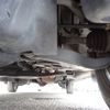 nissan elgrand 2015 CFJ1591424 image 14