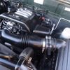 isuzu bighorn 2000 quick_quick_GF-UBS26GW_UBS26GW-7201285 image 15