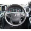 toyota crown 2016 -TOYOTA 【岡山 301ﾓ1439】--Crown AWS210--6113420---TOYOTA 【岡山 301ﾓ1439】--Crown AWS210--6113420- image 4