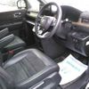 honda stepwagon 2022 CFJ1845906 image 4