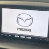 mazda cx-5 2012 quick_quick_KE2AW_KE2AW-109785 image 3