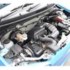 suzuki alto 2020 -SUZUKI--Alto DBA-HA36S--HA36S-541646---SUZUKI--Alto DBA-HA36S--HA36S-541646- image 19