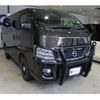 nissan nv350-caravan-van 2014 quick_quick_LDF-VW6E26_011155 image 12