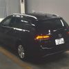 volkswagen golf-variant 2017 -VOLKSWAGEN--VW Golf Variant WVWZZZAUZHP794955---VOLKSWAGEN--VW Golf Variant WVWZZZAUZHP794955- image 6